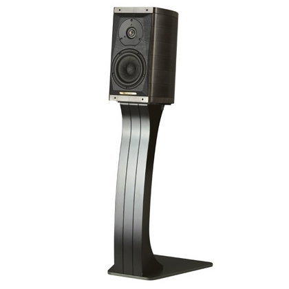Акустическая система Sonus Faber Cremona Auditor M graphite артикул 441749FV-1