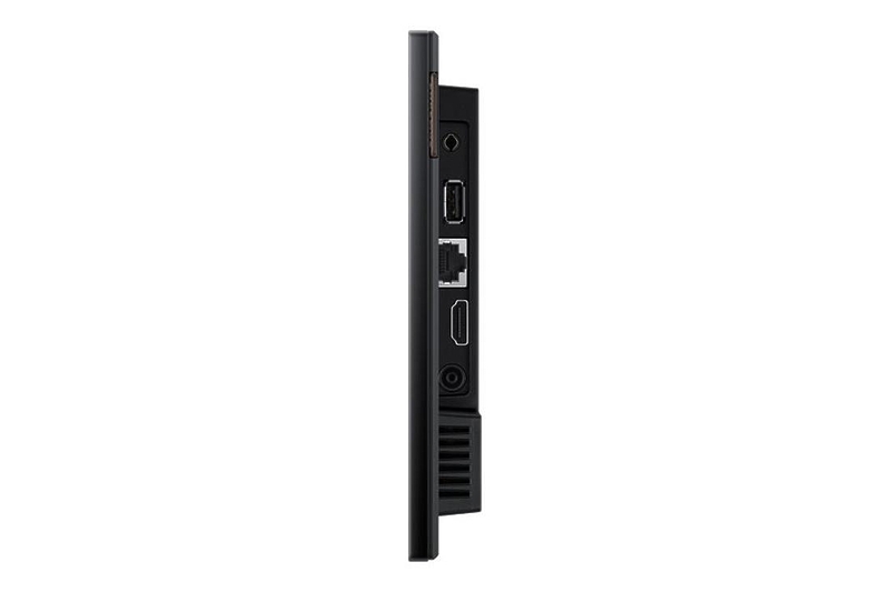 Samsung DB10D #3 в «HiFiRussia»