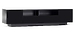 Подставка Sonorous LB 2030 GBLK