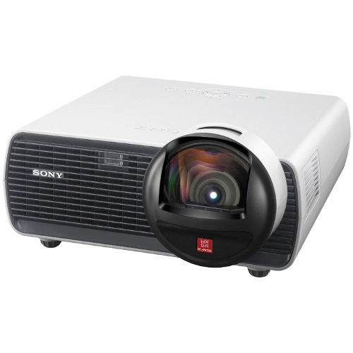 Проектор Sony VPL-BW120S артикул 354683FV-1