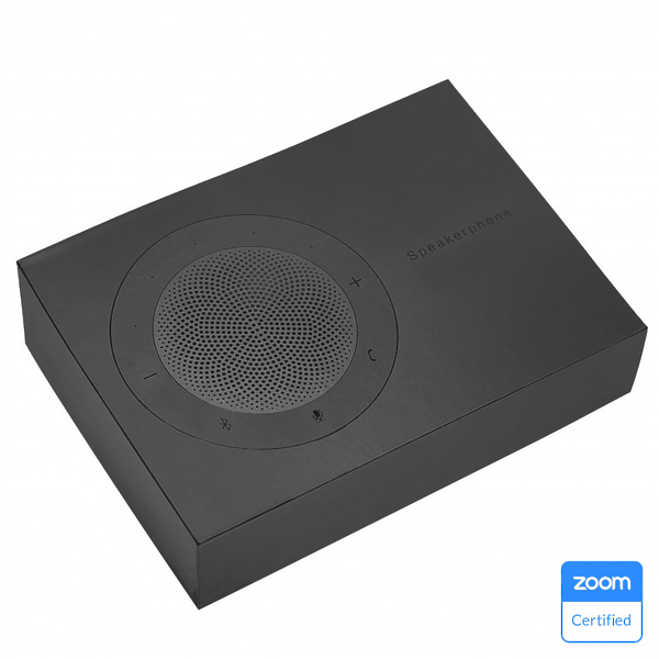 Спикерфон MAXHUB BM21 артикул 303711Si-1 фото 4