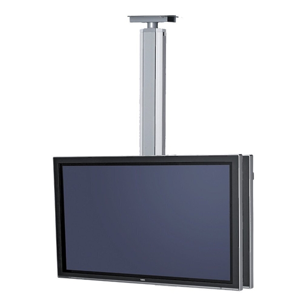 Кронштейн для телевизора SMS Flatscreen X CH SD1955 W/S артикул 178614Si-1