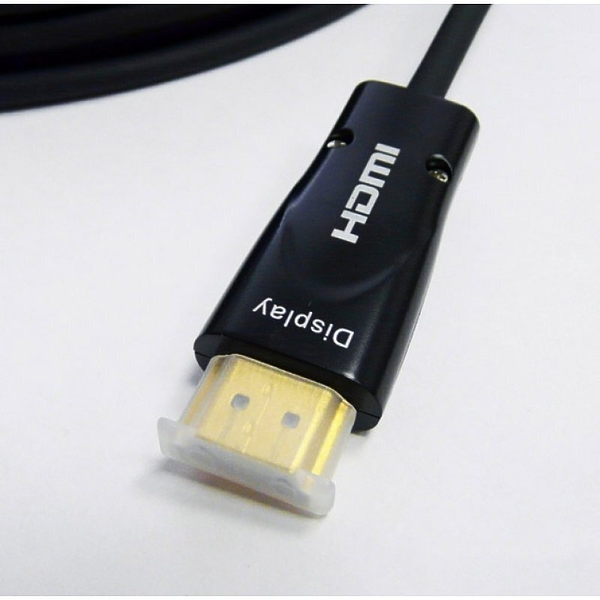 HDMI кабель Dr.HD FC 15 м артикул 192562Si-1 фото 4