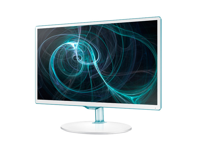 LED телевизор Samsung T24D391 артикул 108190Si-1 фото 5