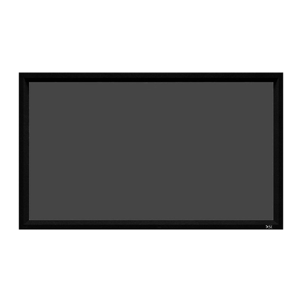 Экран Screen Innovations 133'' - 5 Series Scope Fixed 2.35 Slate 0.8 - 5SF133SL8 артикул 152033Si-1