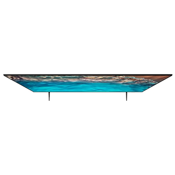 LED телевизор Samsung UE75BU8000UX артикул 276199Si-1 фото 6