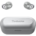 Наушники Technics EAH-AZ40 Silver