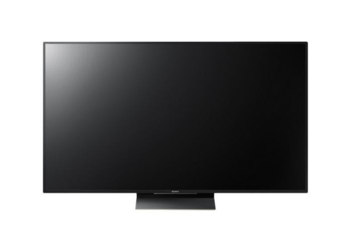 Sony KD-65ZD9 #1 в «HiFiRussia»