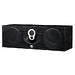 Центральный канал Linn Majik 112 black ash