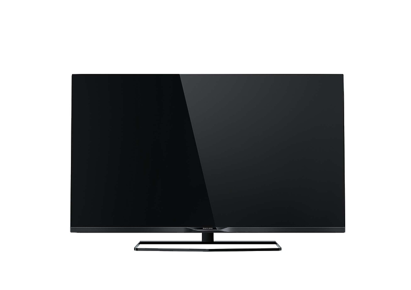 LED телевизор Philips 47PFT5209/60 артикул 118137Si-1 фото 4