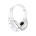 Наушники Pioneer SE-MJ751 white