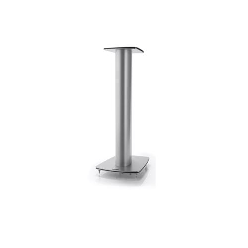 Стойки под акустику Dynaudio Stand 6 silver артикул 316692FV-1