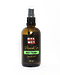 Базовый очиститель Max Wax Base Cleaner