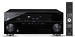 AV Ресивер Pioneer VSX-LX52