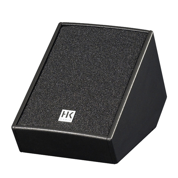 HK Audio PRO 12 A артикул 122207Si-1