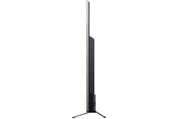 LED телевизор Sony KD-55X8505C артикул 119575Si-1 фото 5