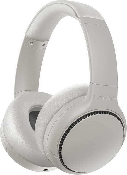 Наушники Panasonic RB-M500BGE-C артикул 241627Si-1
