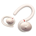 True wireless наушники Soundcore Sport X10 White