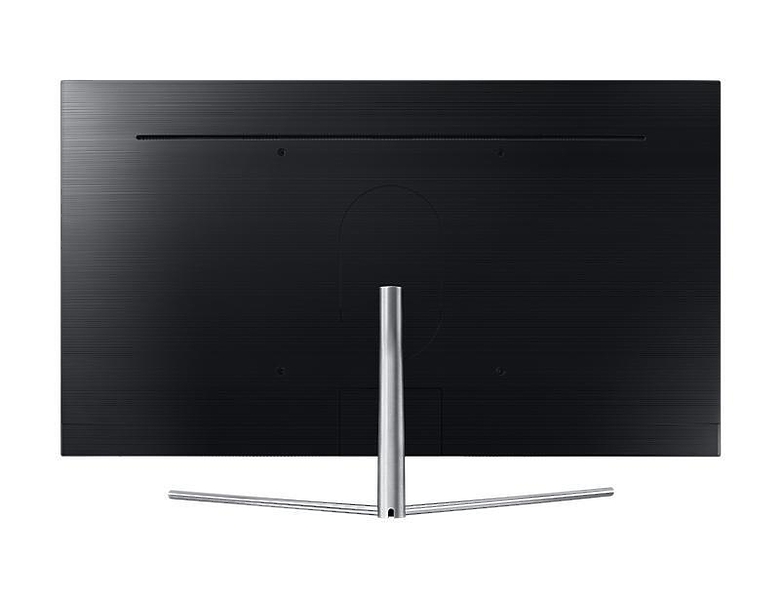 Samsung QE-55Q7FAM #7 в «HiFiRussia»