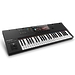 49-клавишная полувзвешенная MIDI клавиатура Native Instruments Komplete Kontrol S49 Mk2