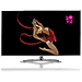 LED телевизор Samsung UE-55ES6907UX