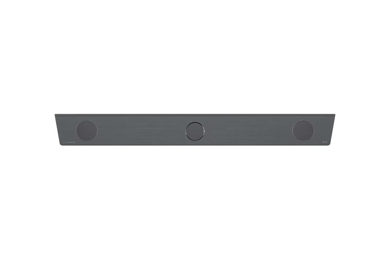Саундбар LG S90QY артикул 299937Si-1 фото 5