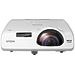 Epson EB-525W