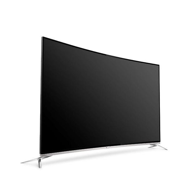 LED телевизор Philips 55PUS8700/60 артикул 138812Si-1 фото 5