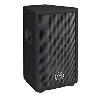 Wharfedale Pro Kinetic 8 артикул 251005FV-1