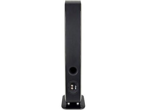 Напольная акустика Boston Acoustics M340 black артикул 424109FV-1 фото 4