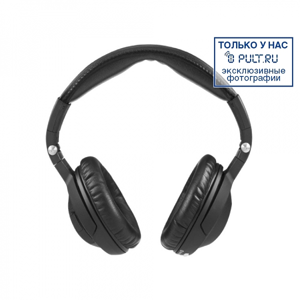Наушники Sennheiser MM-500-X артикул 109304FV-1 фото 5