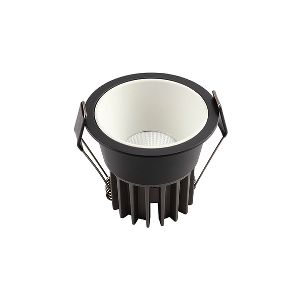 Светильник встраиваемый Denkirs DK4500-BW (Blue White) артикул 270744Si-1 фото 3