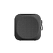 Портативная акустика Sudio F2 Black