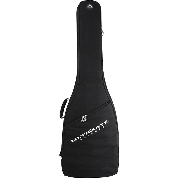 Чехол для гитары Ultimate Support USHB2-EB-BK артикул 197128Si-1