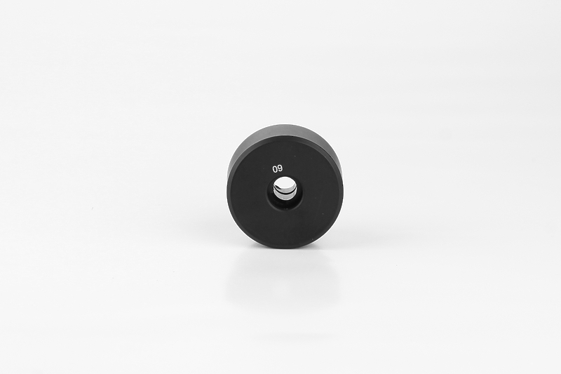 Противовес для тонарма Pro-Ject Counterweight 9 (вес 66г) артикул 064240Si-1 фото 4