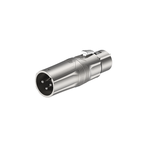 Переходник Roxtone RA5XF3XM артикул 231358Si-1
