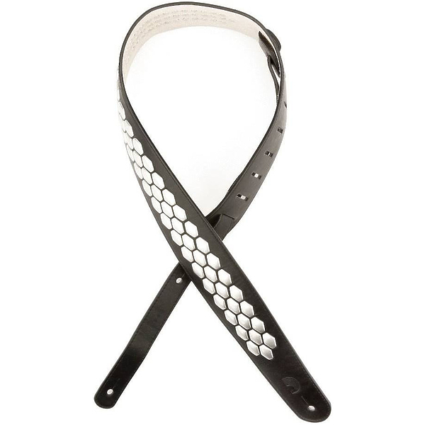 Ремень для гитары Planet Waves L25S1503 артикул 289986Si-1