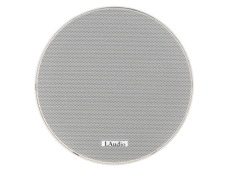 Громкоговоритель L Audio LAS210BT артикул 285586Si-1