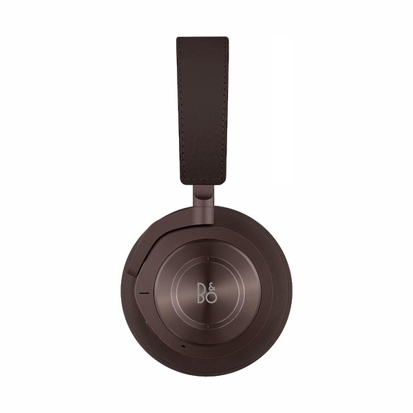 Наушники Bang & Olufsen Beoplay H9 3rd Gen AW19 Chestnut артикул 205723Si-1 фото 4