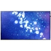 Samsung ED75E