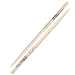 Барабанные палочки Zildjian Z5AN 5A Nylon