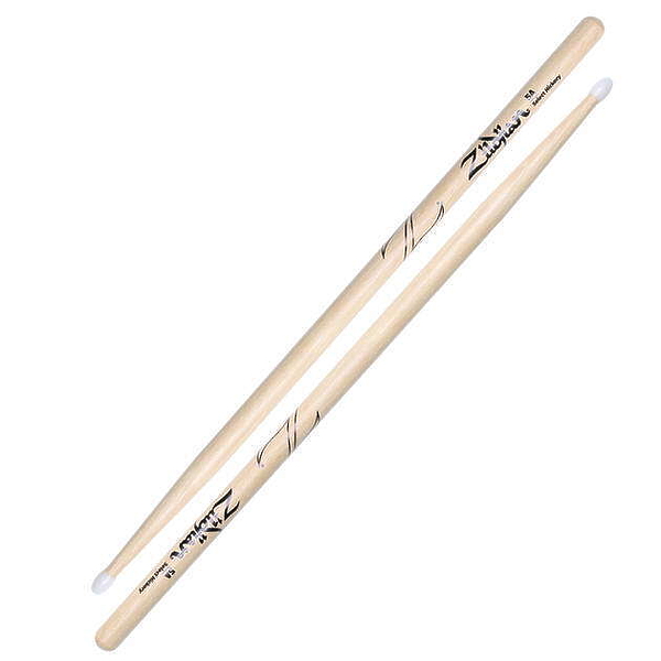 Барабанные палочки Zildjian Z5AN 5A Nylon артикул 240818Si-1