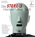 In-Akustik Die Stereo Hortest Edition III (CD, LP, DVD, Blu-ray) #0167927