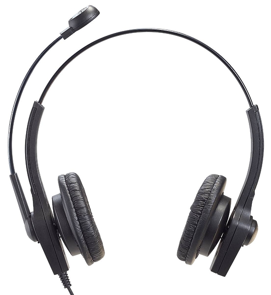 Гарнитура Accutone WB610RJU артикул 299919Si-1