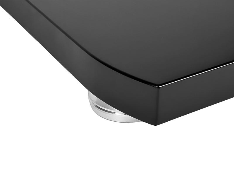 Стойка (1 модуль) Pillartech Audio ASCENT II артикул 275499Si-1 фото 4