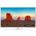 LED телевизор LG 43UK6390