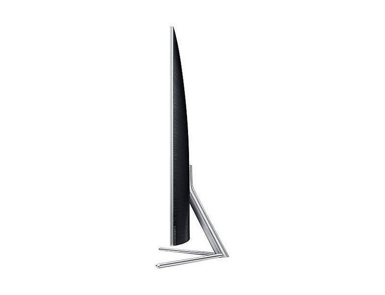 Samsung QE-49Q7CAM #3 в «HiFiRussia»