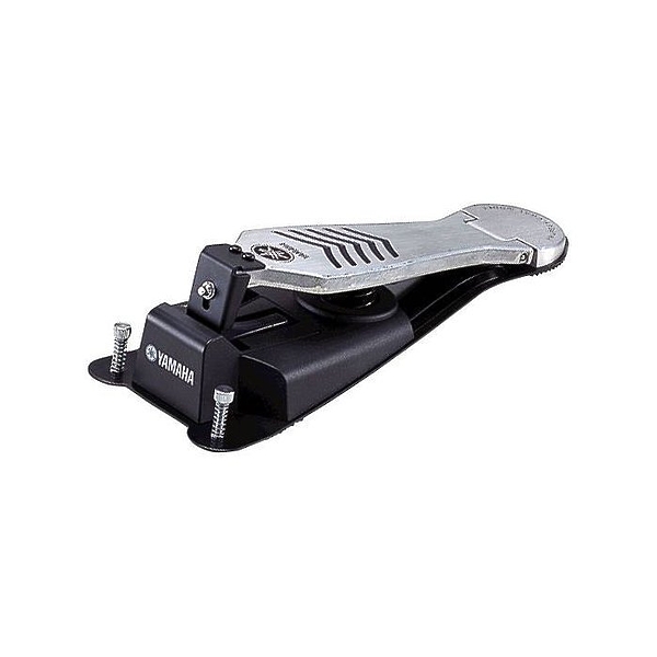 Электронная ударная установка Yamaha HH65 артикул 152271Si-1