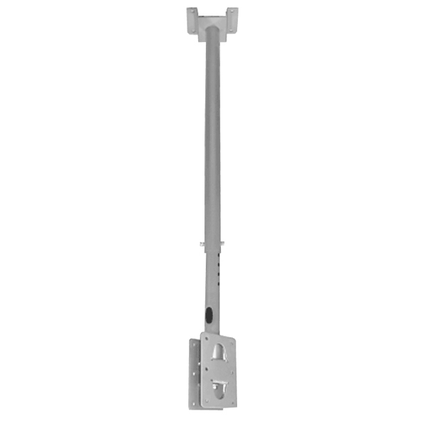 Кронштейн ScreenMedia PLB-CE3D артикул 208698Si-1