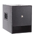 Сабвуфер Proel SW115AV2